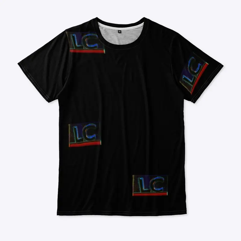 LC - Lucrative Creation