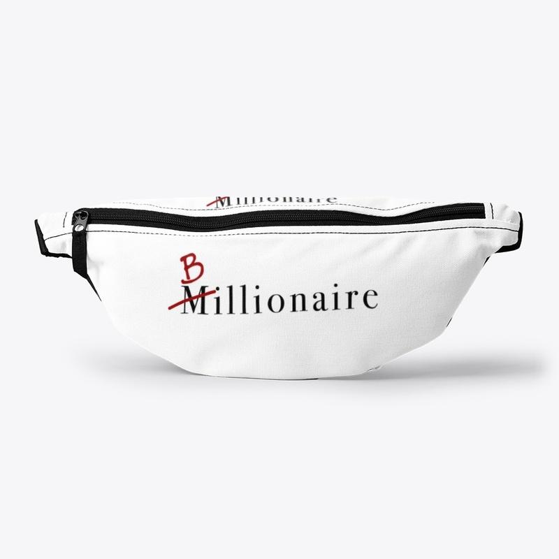 "Billionaire" Arrowhead-Honcho