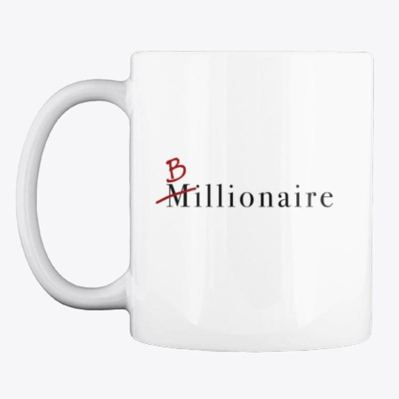 "Billionaire" Arrowhead-Honcho