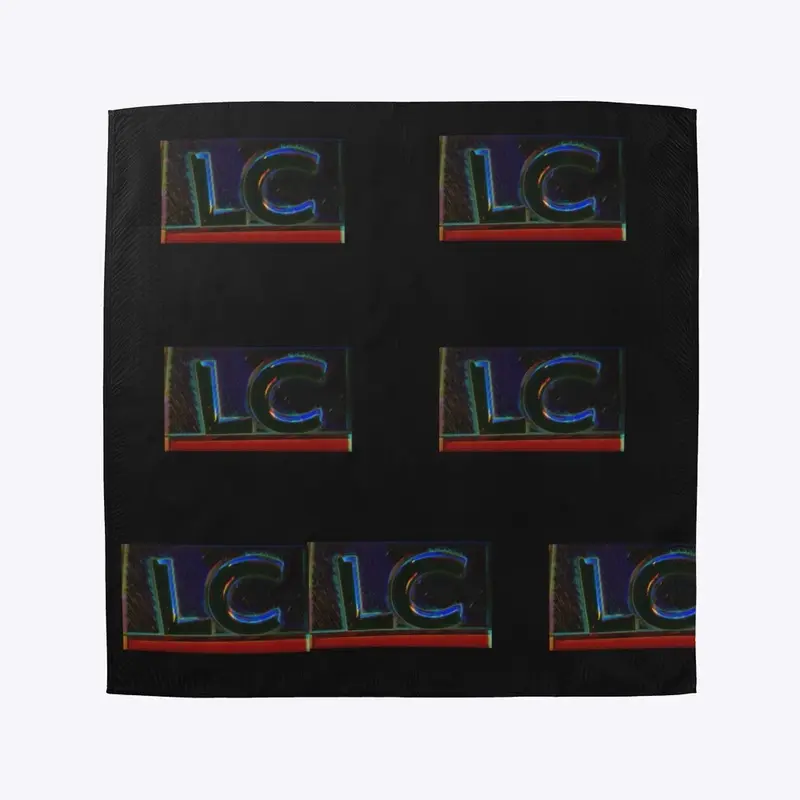 LC - Lucrative Creation