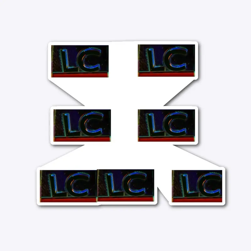 LC - Lucrative Creation